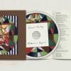Laura Marling - Patterns in Repeat - Image 3