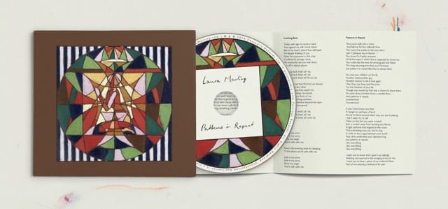 LM-PIR-CD-and-booklet-Medium.jpeg