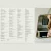 Laura Marling - Patterns in Repeat - Image 6