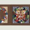 Laura Marling - Patterns in Repeat - Image 7