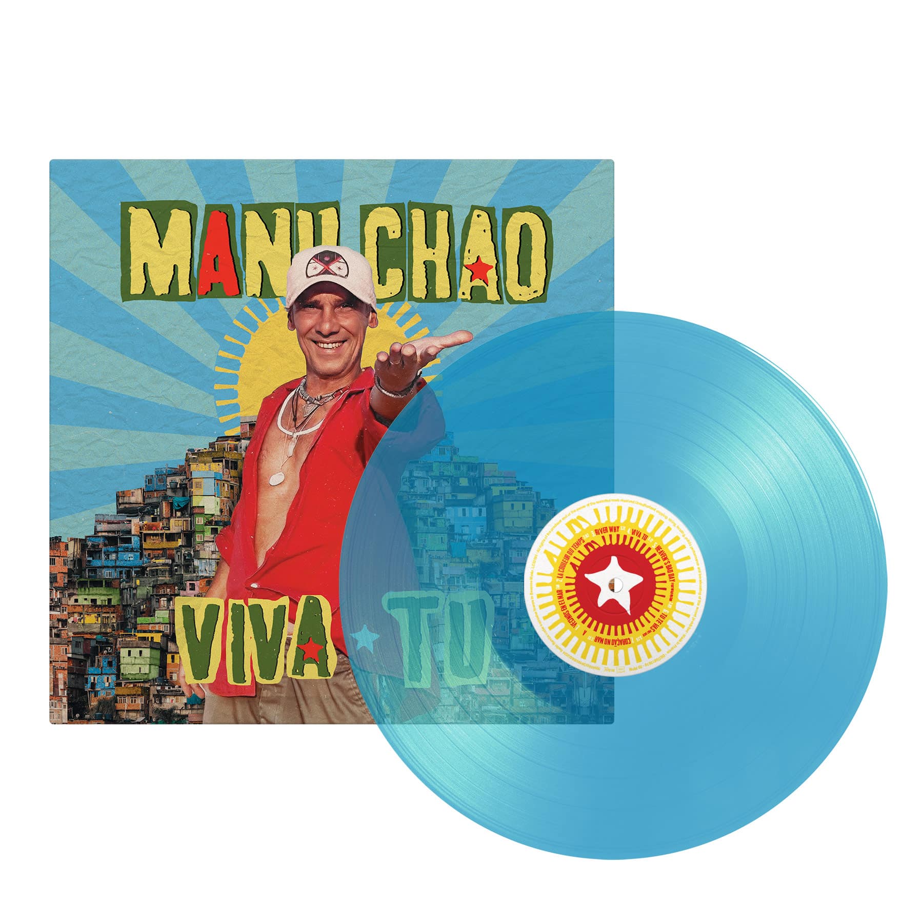 Main_Mock_Up-front_Blue_Vinyl.jpg