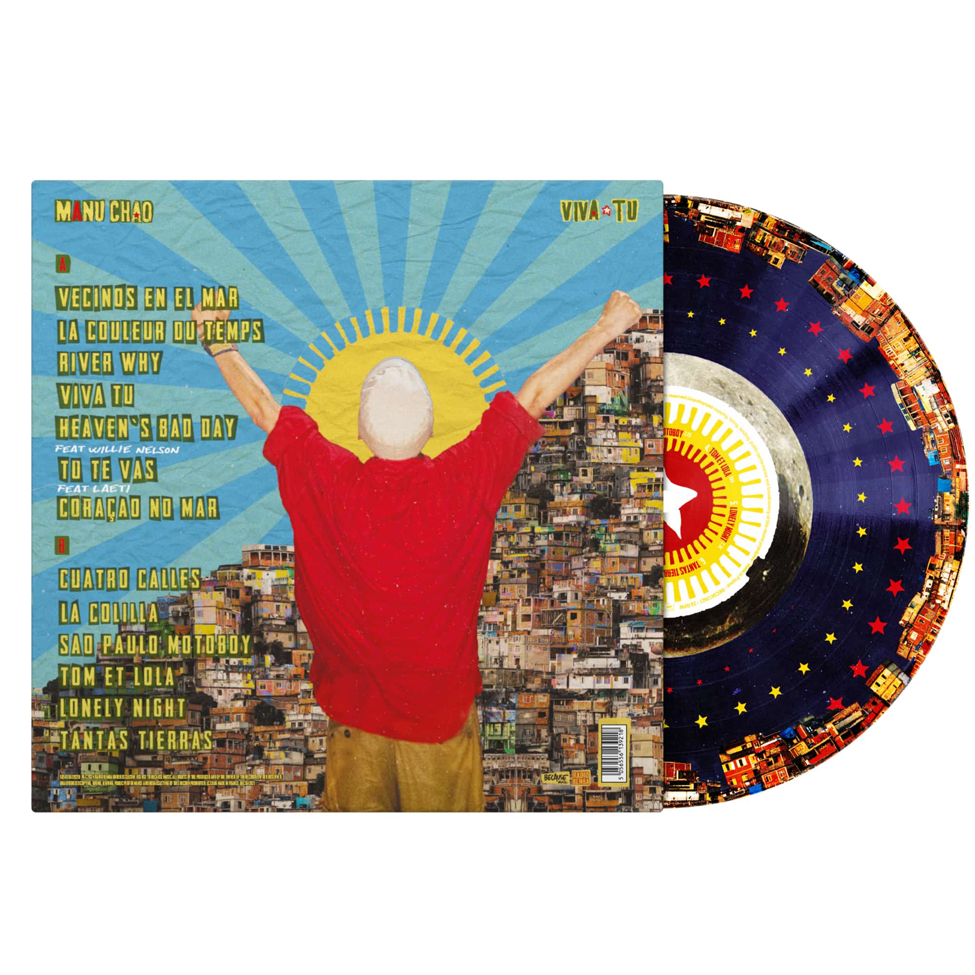 Mock_UP_B_Side_picture_disc_-1-.jpg