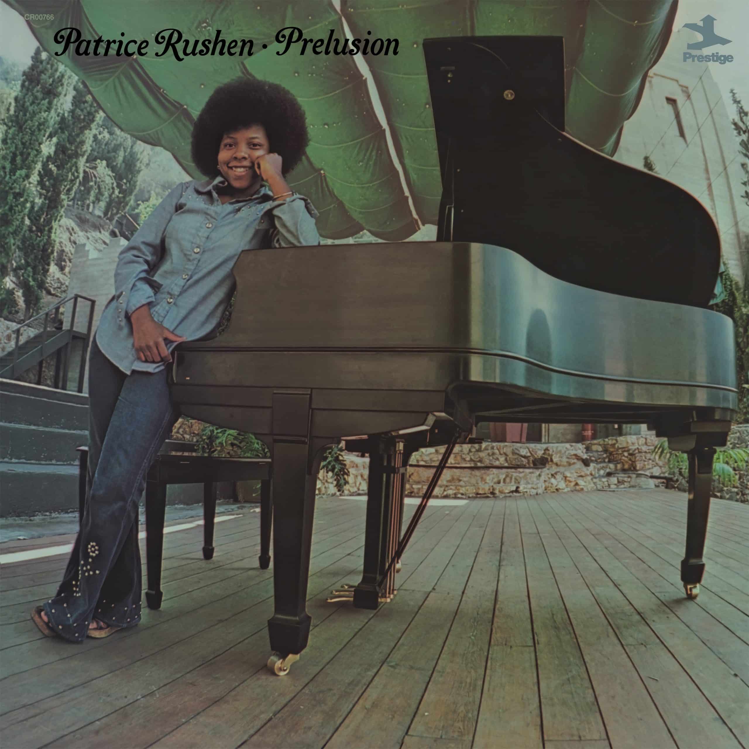 Patrice-Rushen-Prelusion-Front-Cover.jpg