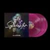Sylvester - Live At The Opera House (The Complete Recordings)