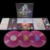 Sylvester - Live At The Opera House (The Complete Recordings) - Image 2