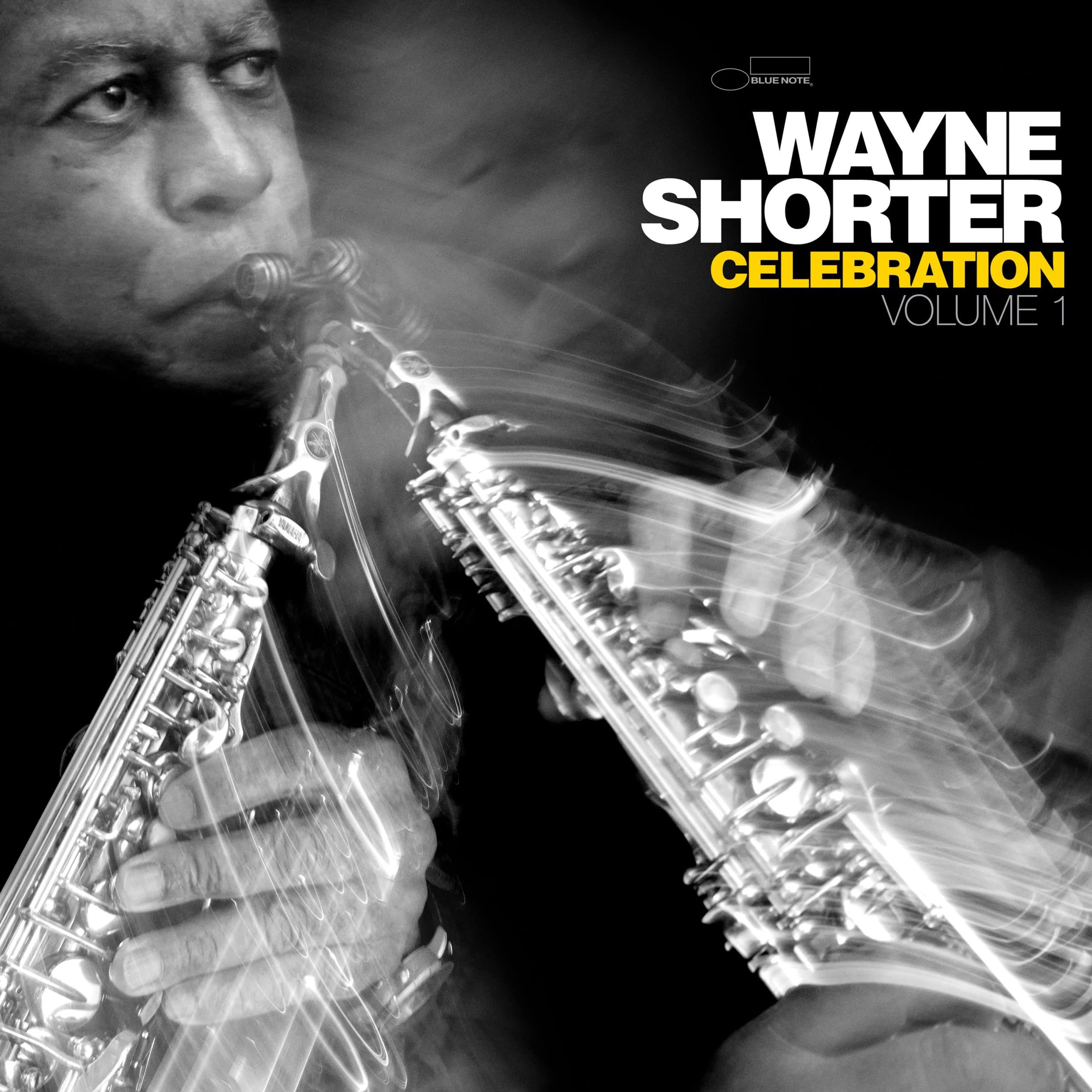 WayneShorter_CelebrationVolume1_cover.jpg