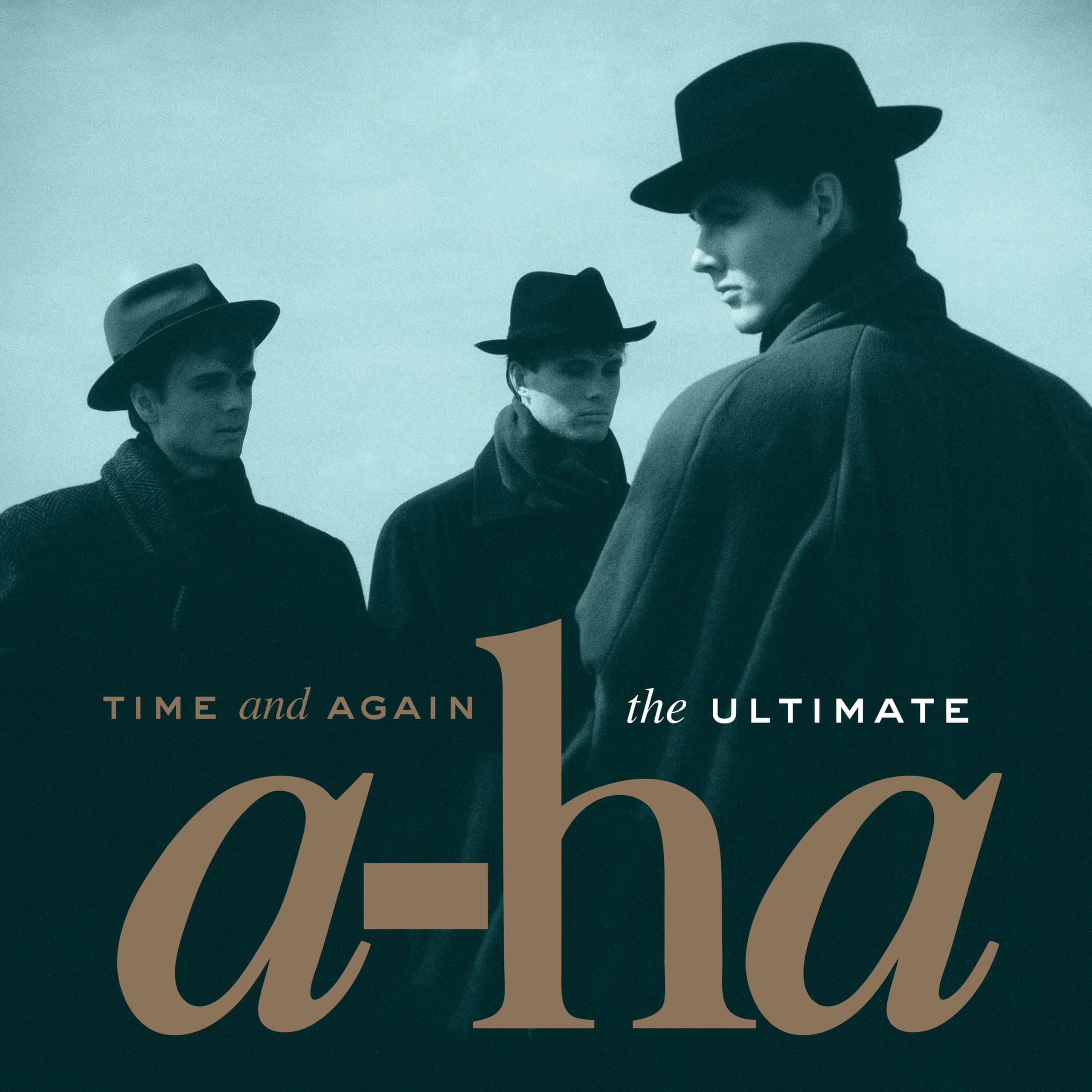 a-ha-TimeAndTime-cover-art.jpg