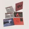 Depeche Mode - Spirit The 12" Singles - Image 2