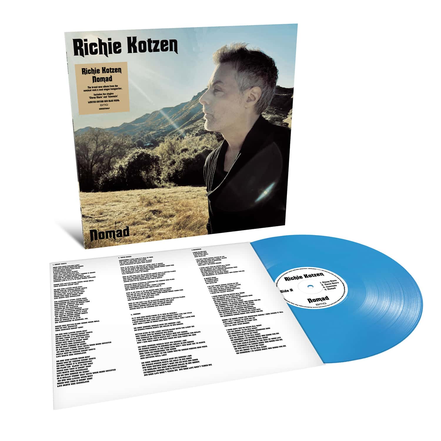 RICHIE-KOTZEN_NOMAD_LP_4099964066197_EXPLODED.jpg