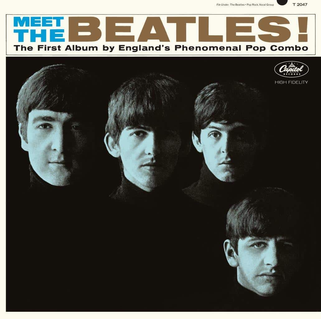 01_MeetTheBeatles_standardSleeve_cover.jpg