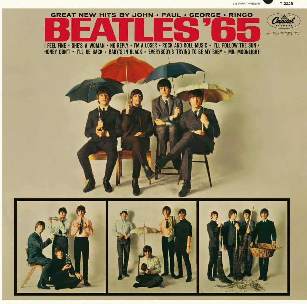 06_Beatles65_front.jpg