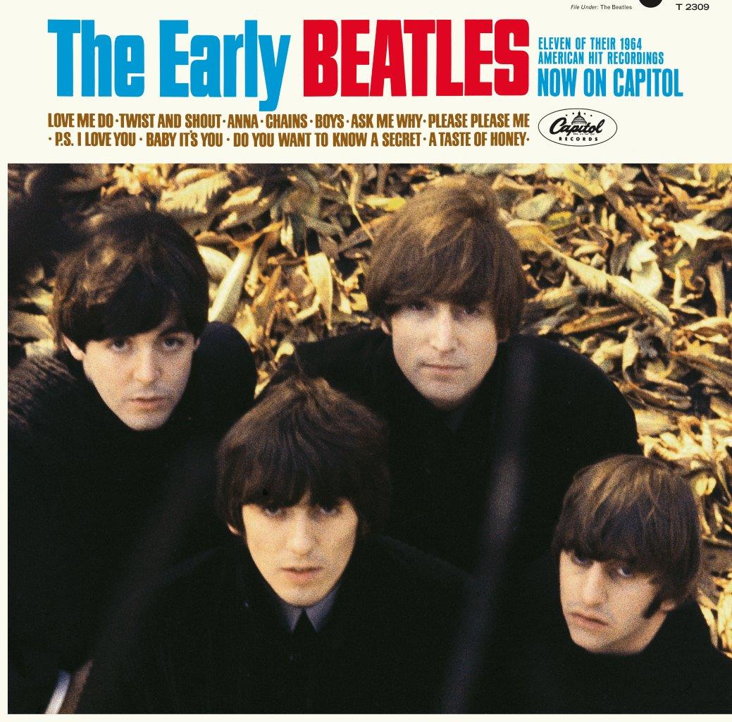 07_EarlyBeatles_front.jpg