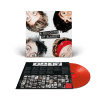 5 Seconds of Summer - 5 Seconds of Summer (10 Year Anniversary)