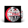 5 Seconds of Summer - 5 Seconds of Summer (10 Year Anniversary) - Image 2