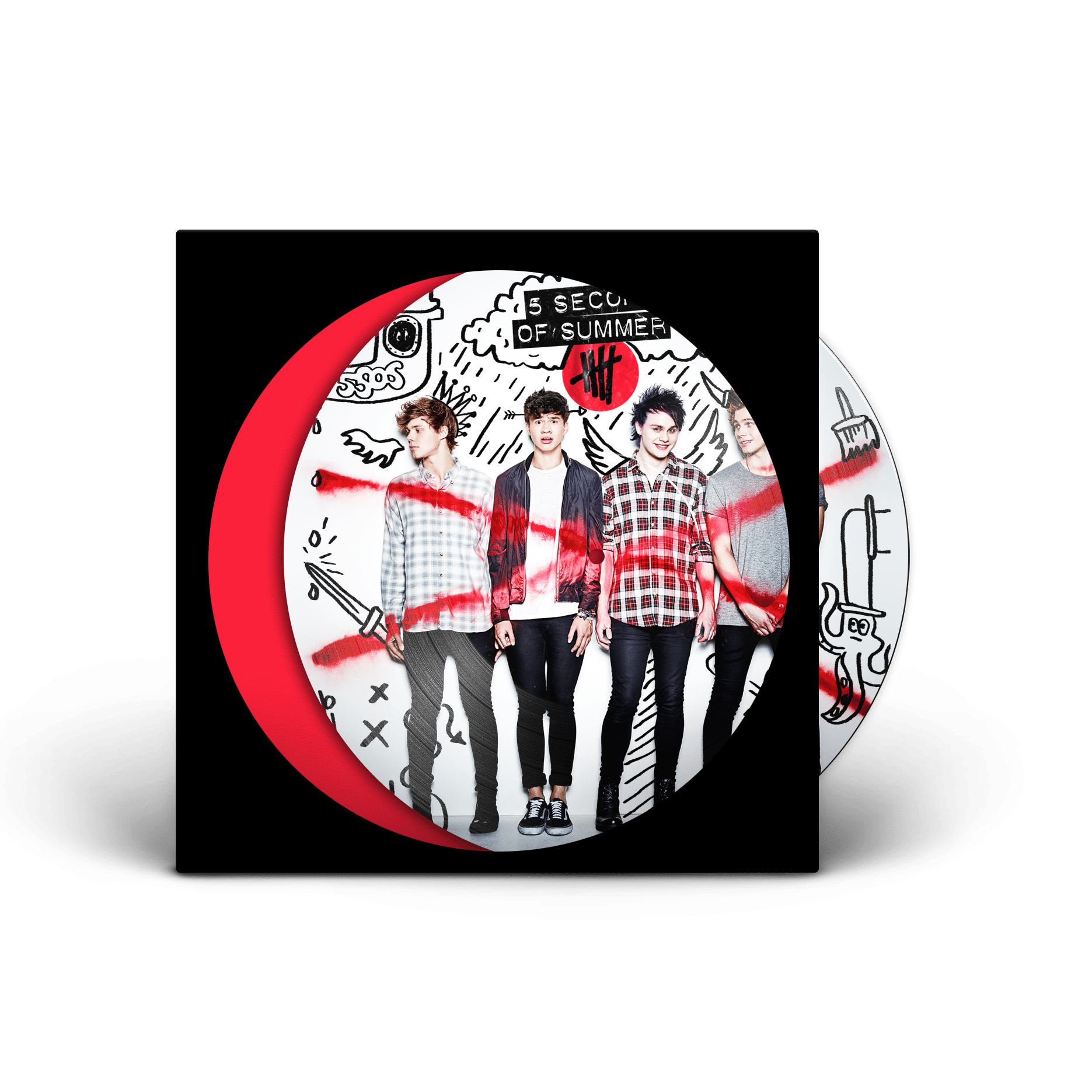 5SOS_1LP_Picture_Disc.png