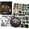 Paul McCartney & Wings - Band on the Run [SHMCD] - Image 2