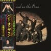 Paul McCartney & Wings - Band on the Run [SHMCD] - Image 3
