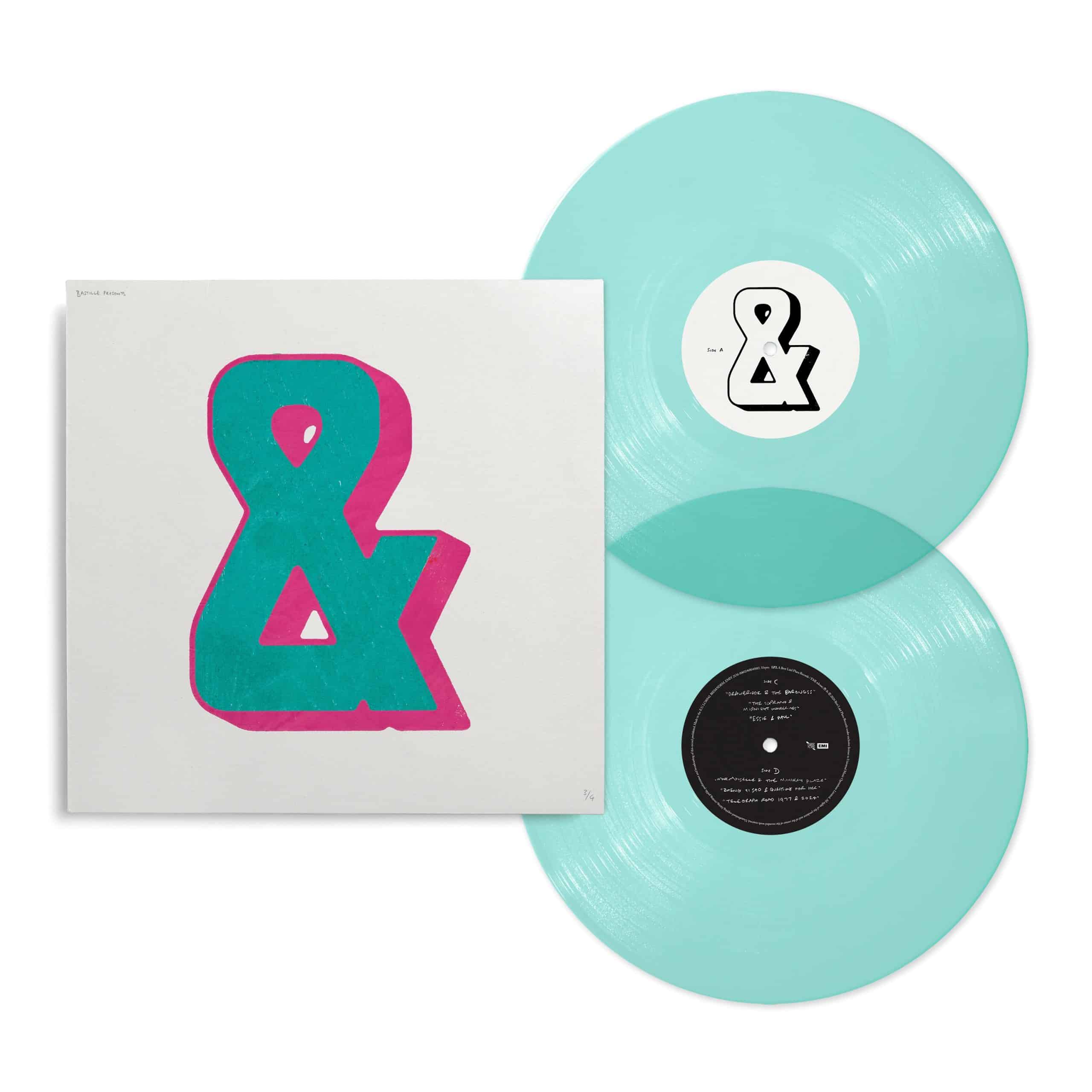 Bastille_Ampersand_HMV-Indies_LP-1.jpg