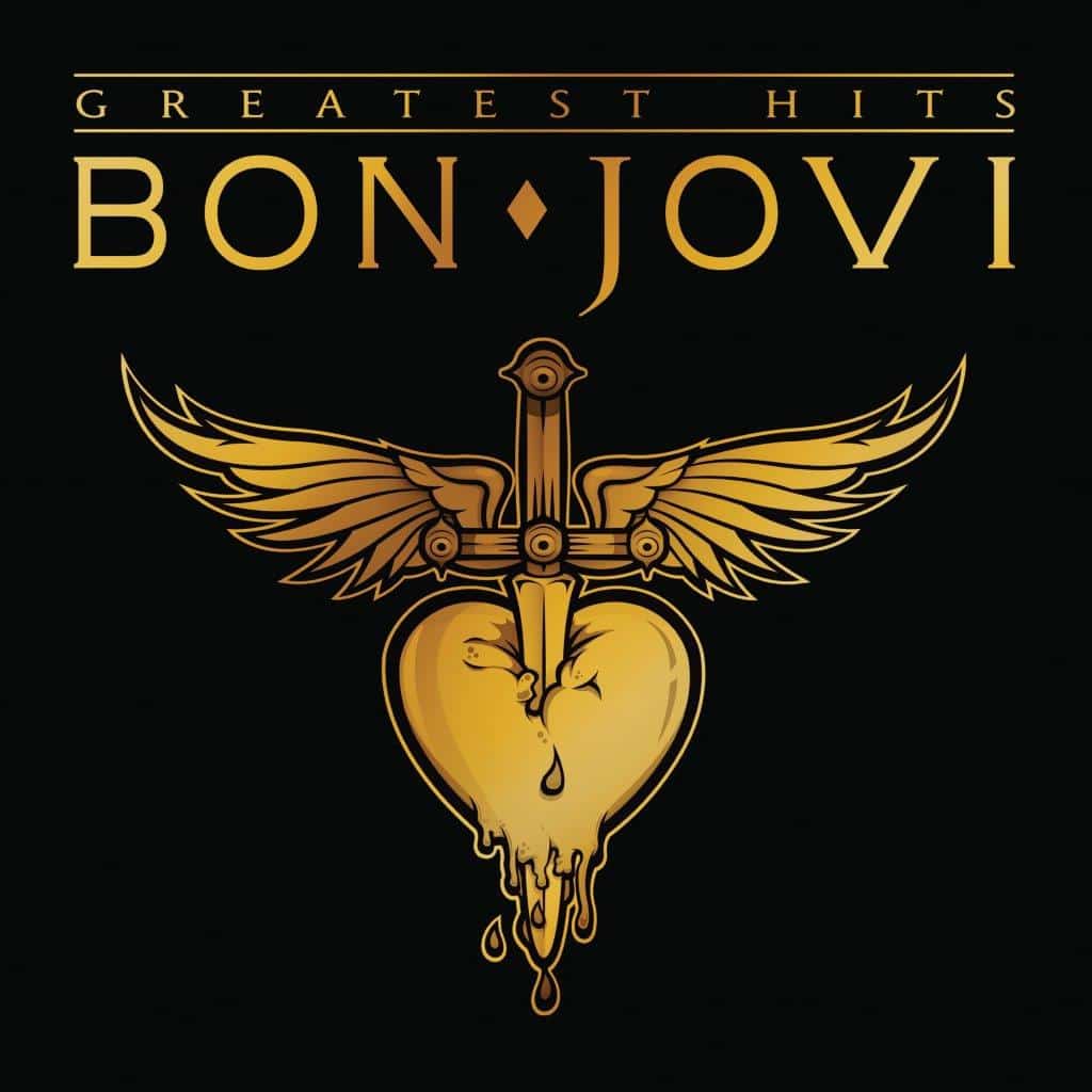 Bon_Jovi_-_Greatest_Hits_Cover_Art.jpg