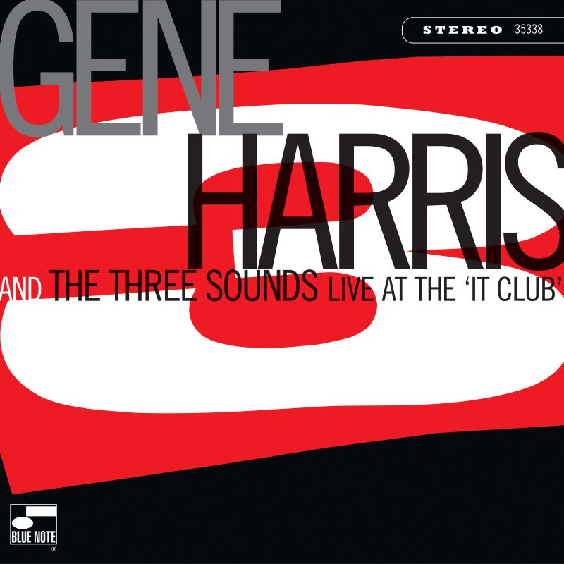 GeneHarris3Sounds-ItClub_1LP-Cvr_RGB.jpg