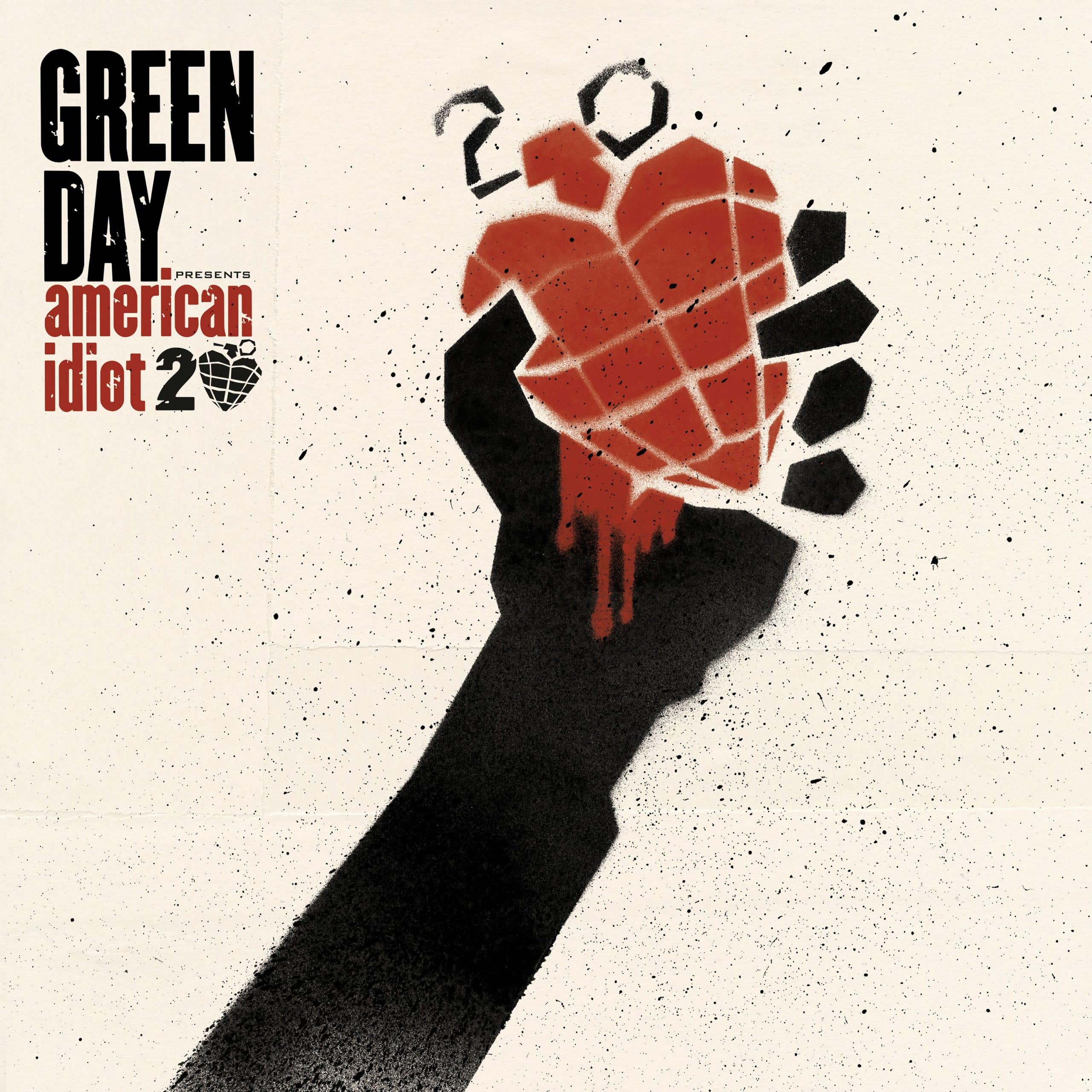 Green-Day-American-Idiot-20-Packshot.jpg