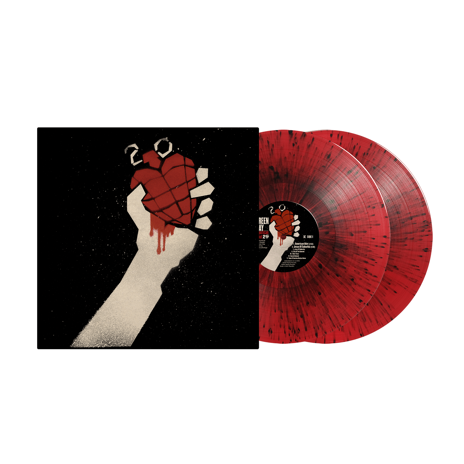 Green-Day-American-Idiot-20-Vinyl-2LP-Product-Shot.png