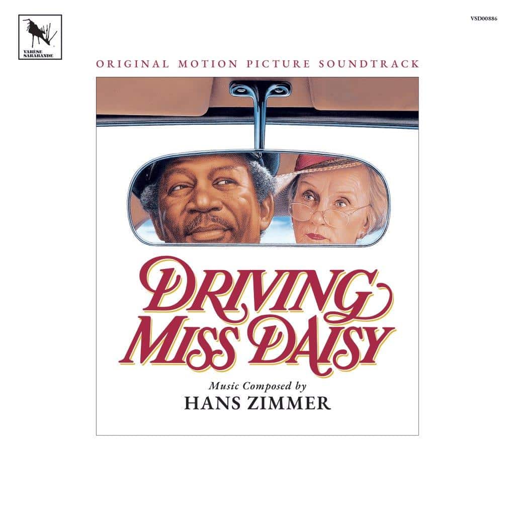 Hans_Zimmer_-_Driving_Miss_Daisy_Art.jpg