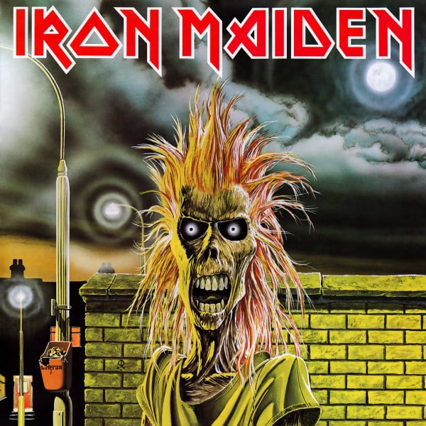 Iron-Maiden.jpg