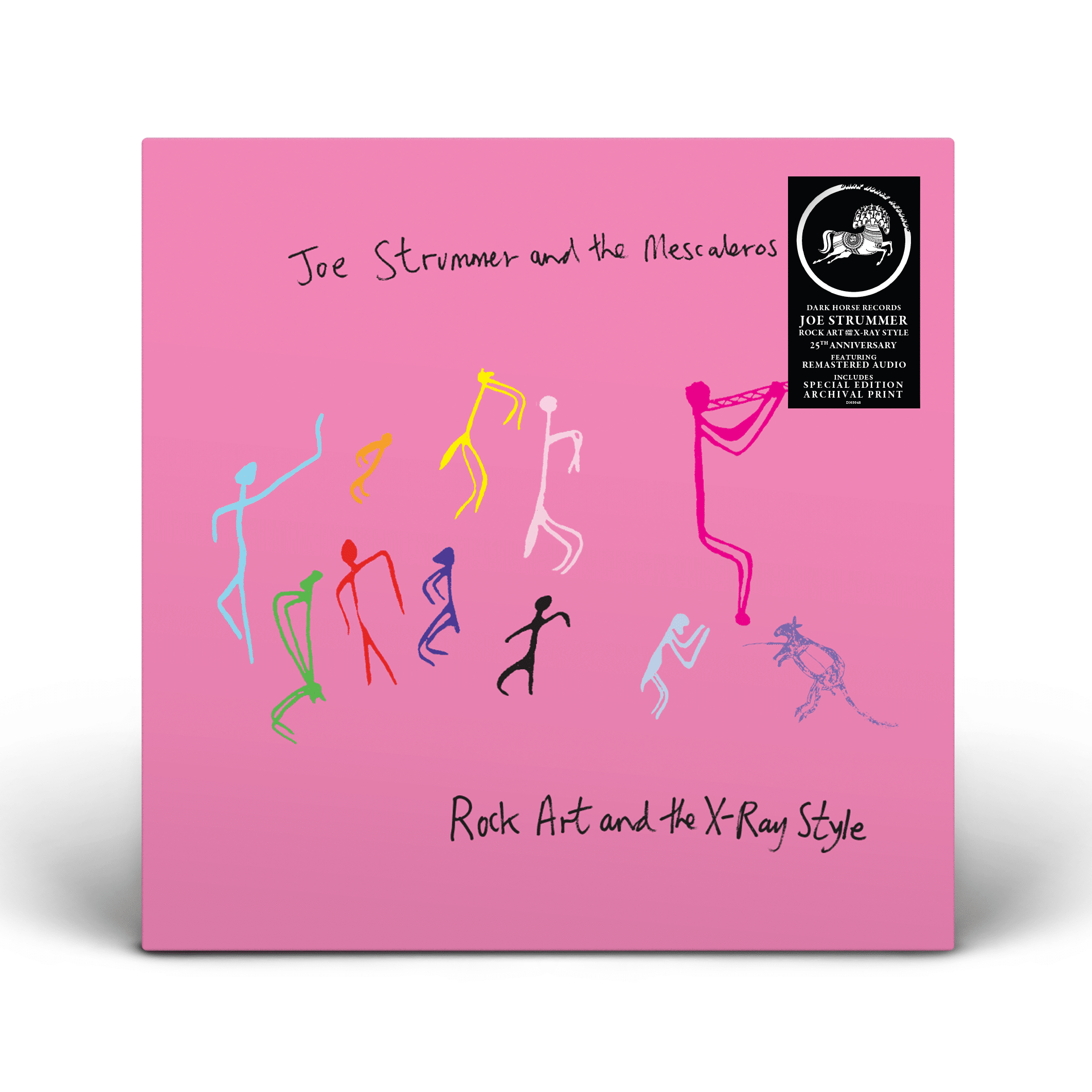 Joe_Strummer_Rock_Art__The_X-Ray_Style_2LP_4099964034141_FRONT_.png