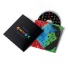 Ed Sheeran - +-=/× TOUR COLLECTION - Image 3