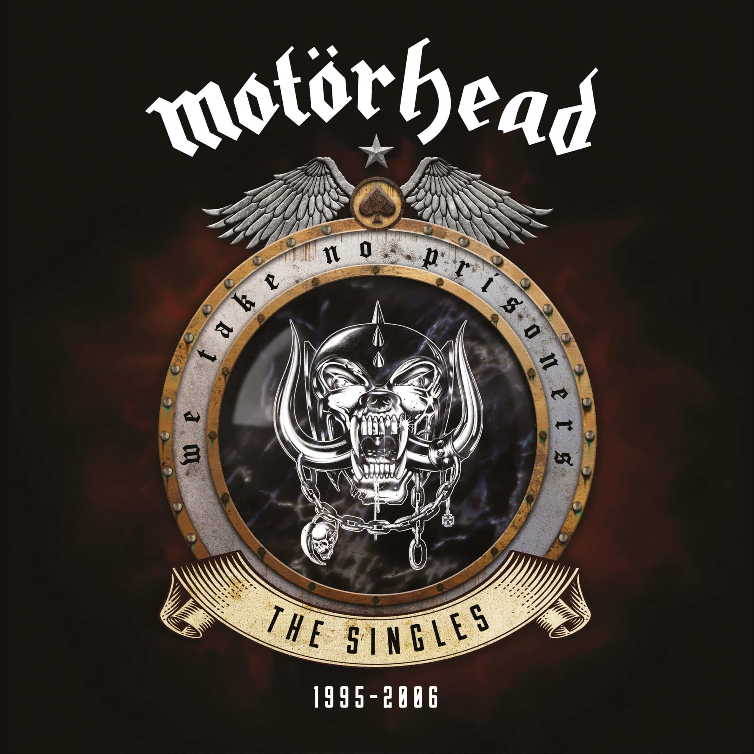 Motorhead_We_Take_No_Prisioners_The_Singles_7INCH_BOX_4099964058109_FRONT.jpg