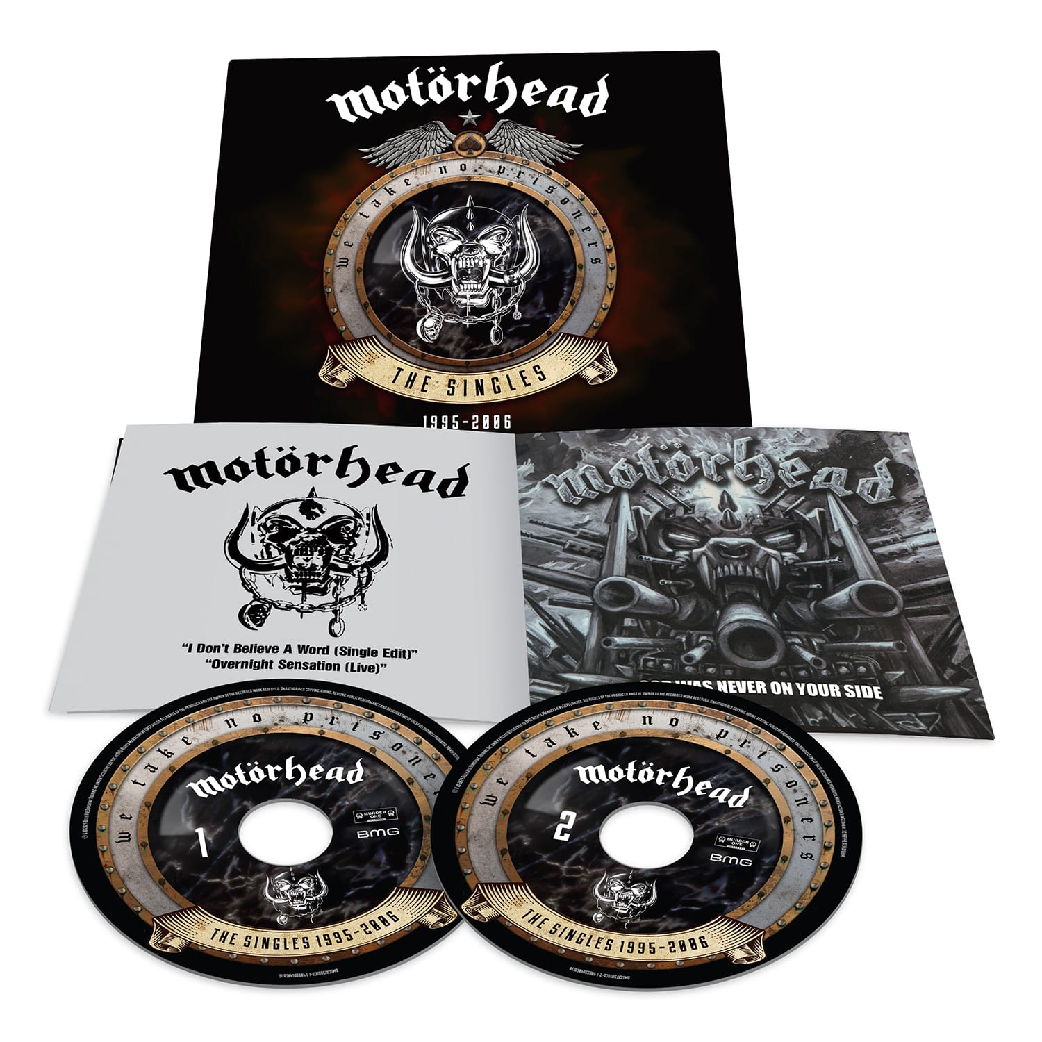 Motorhead_We_Take_No_Prisoners_The_Singles_2CD_4099964058123_EXPLODED.jpg