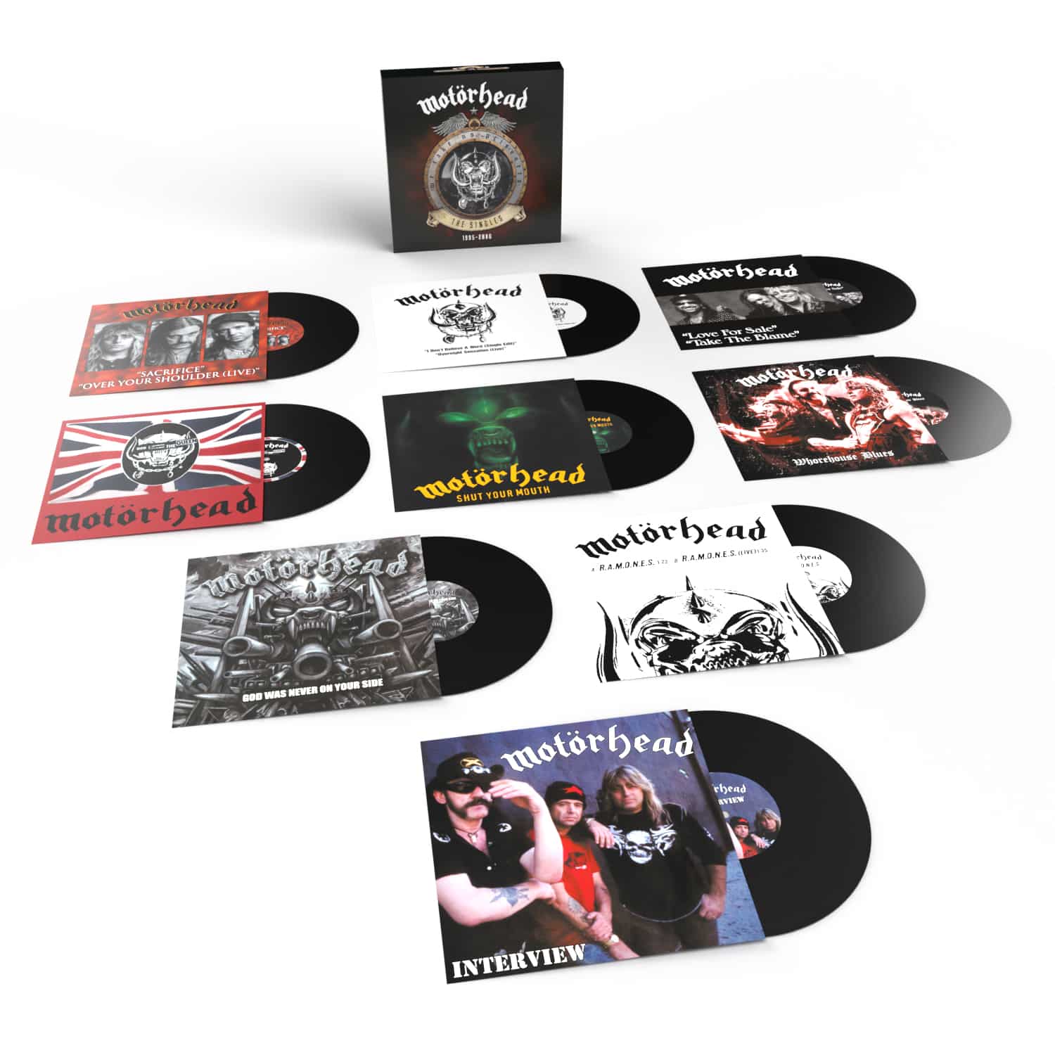 Motorhead_We_Take_No_Prisoners_The_Singles_7INCH_BOX_4099964058109_EXPLODED.jpg