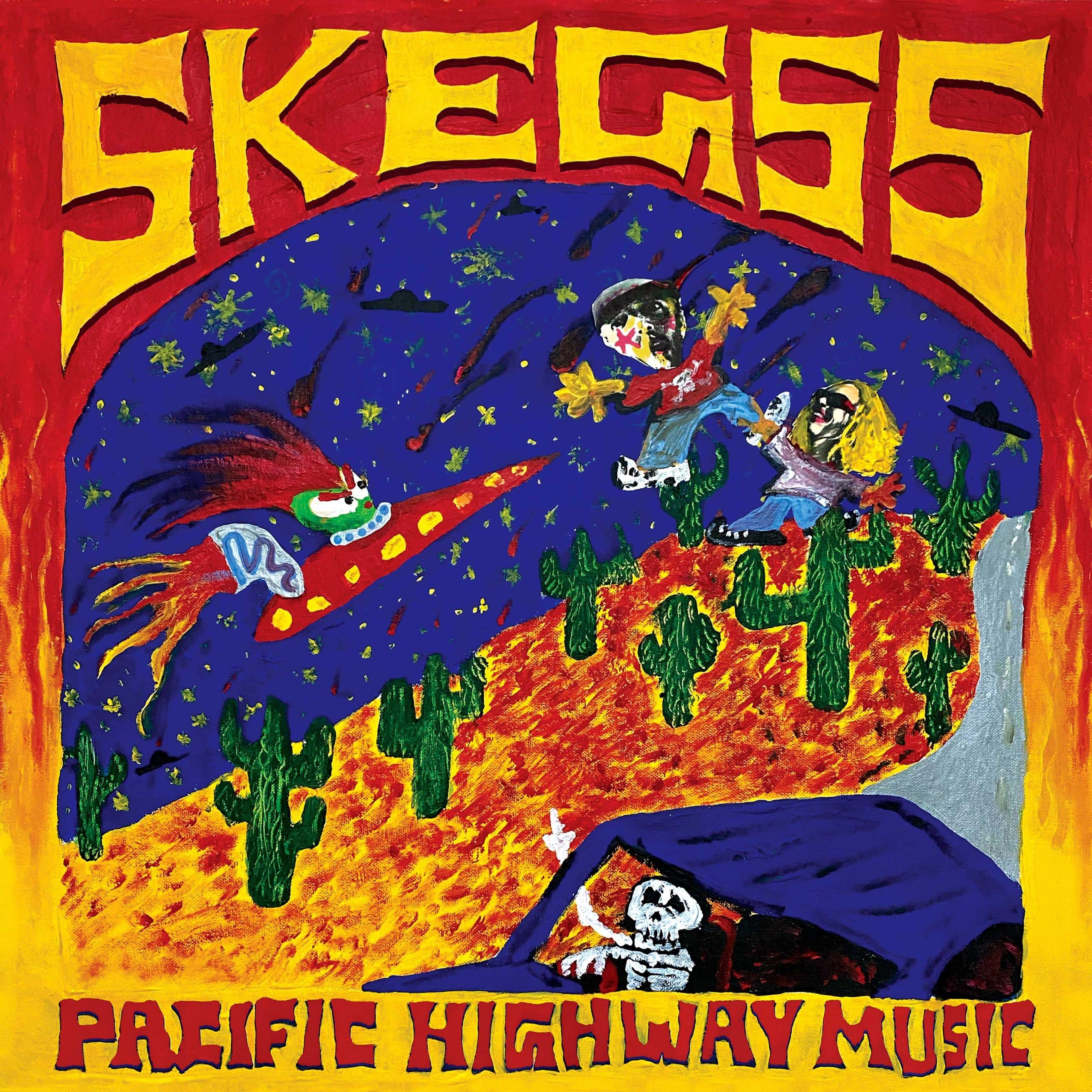 PACIFIC_HIGHWAY_MUSIC_COVER_ART.jpeg