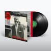 Primal Scream - Come Ahead - Image 2