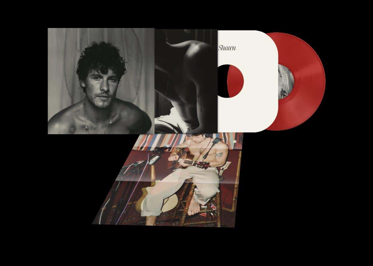 Shawn_IndieHMV_Full_LP_NO_STICKER.jpg