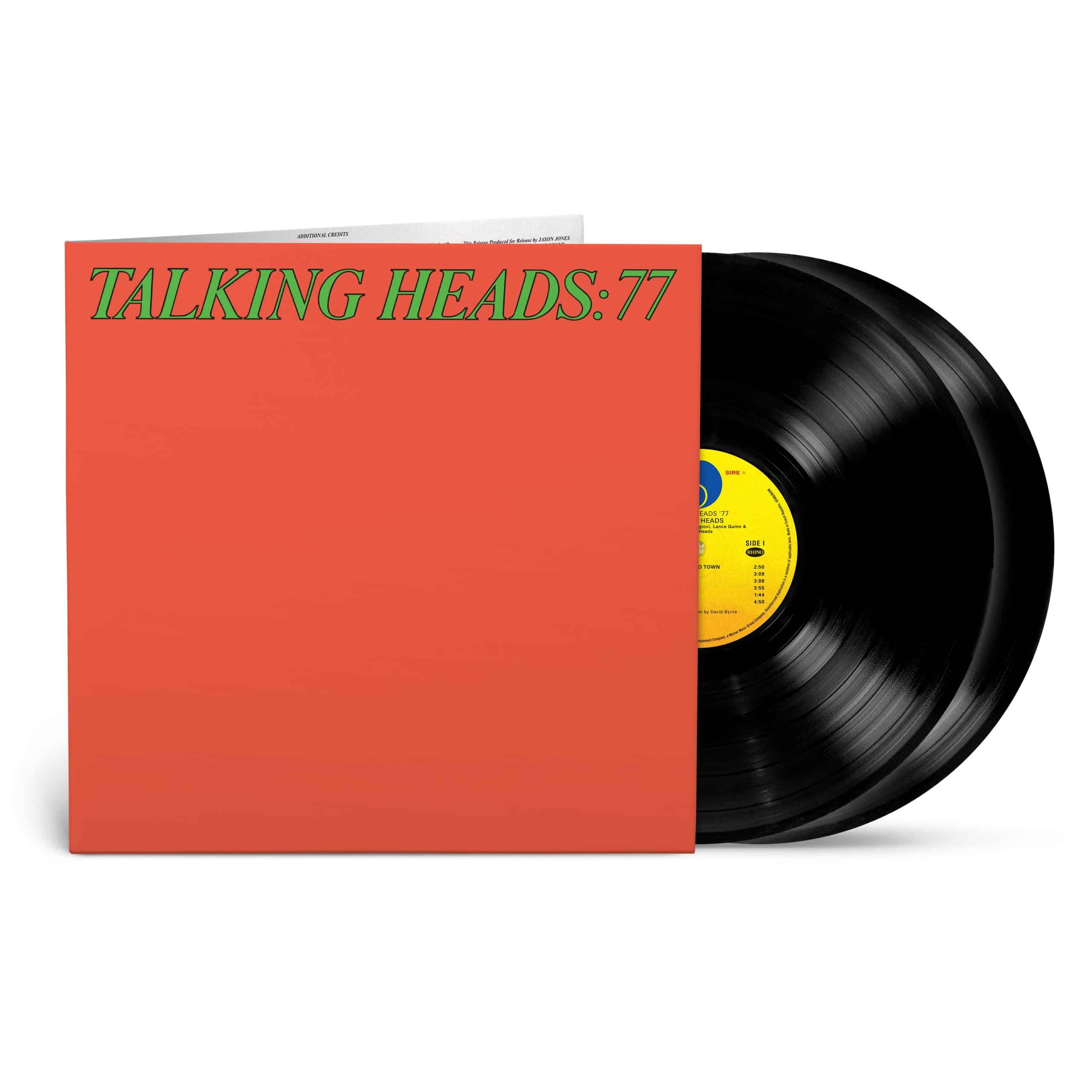 TalkingHeads_77_2LP_Gatefold_Black.jpg