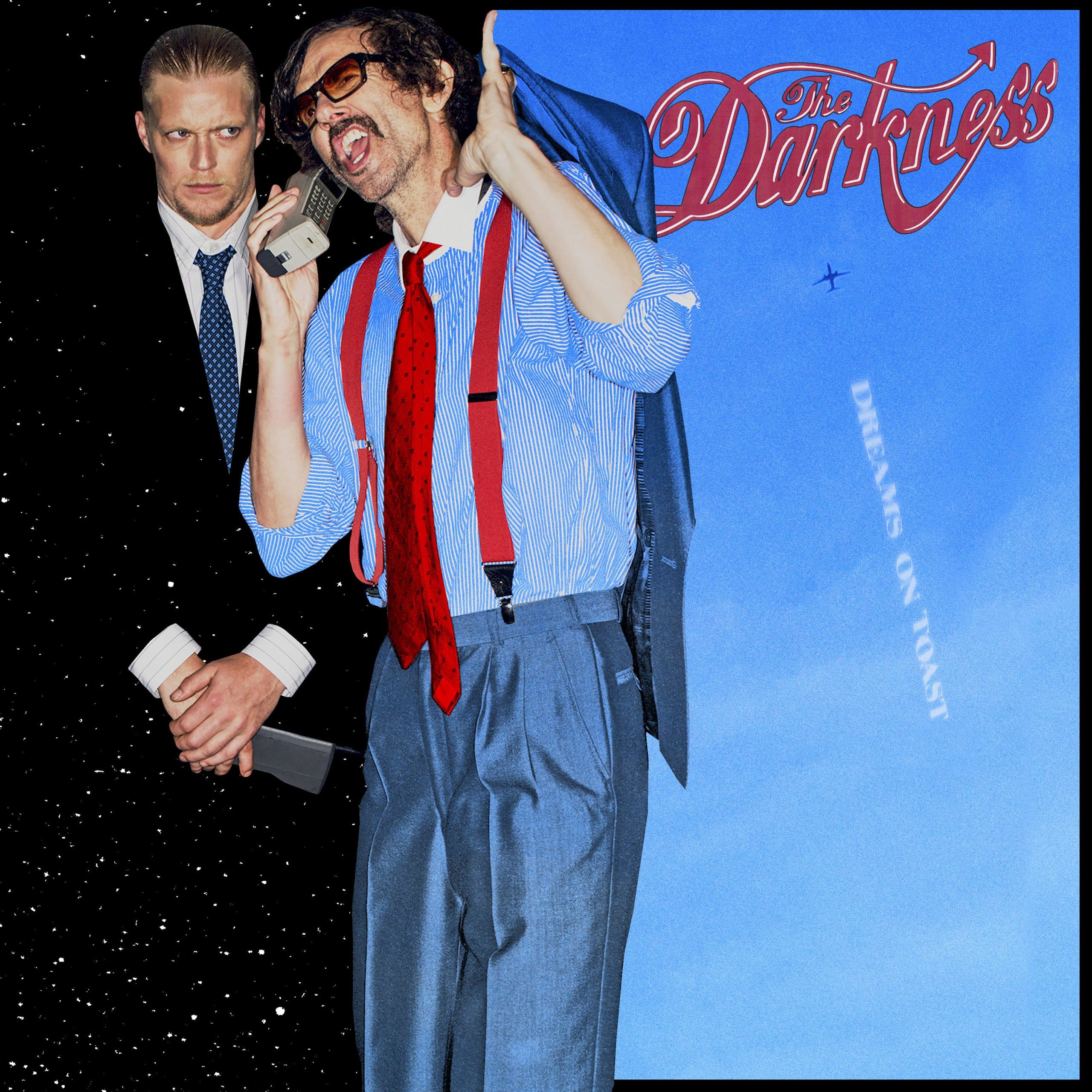 TheDarkness_DOT_front1_3000x3000.jpg