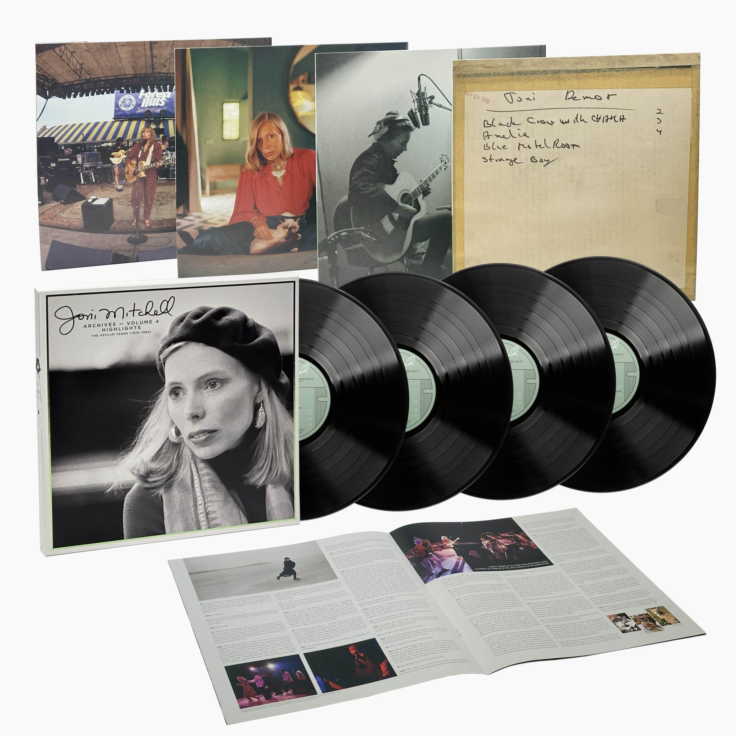 joni-mitchell-vol-4-4lp.jpg