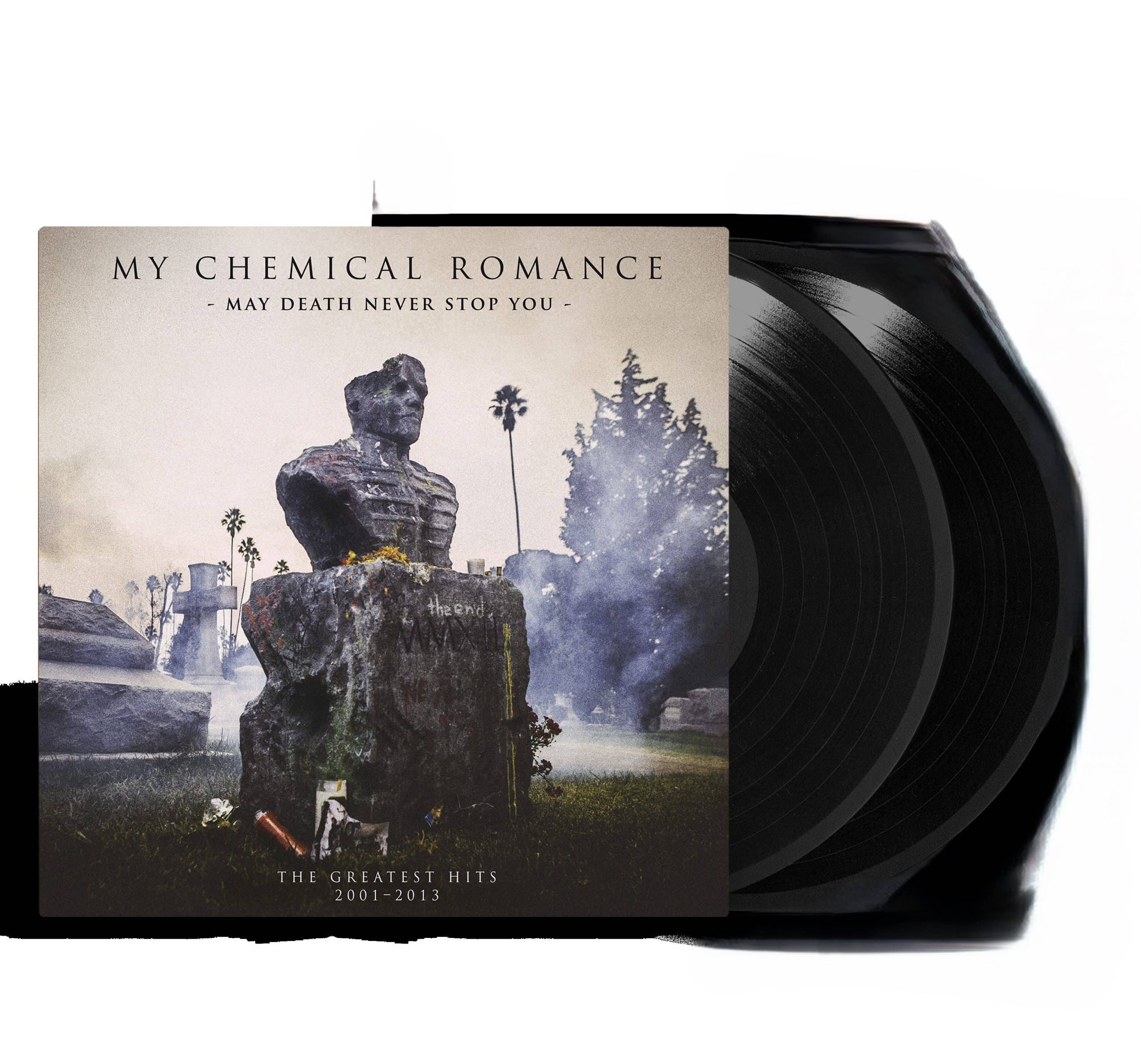 mcr_death_never_stop-you-vinyl-2LP-product-shot.jpg