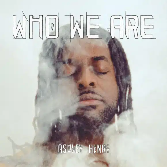 ASHLEY HENRY - WHO WE ARE