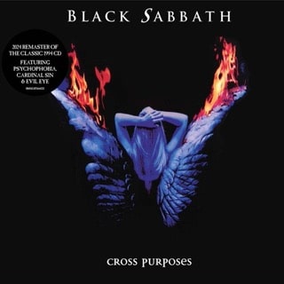 Black_Sabbath_Cross_Purposes_CD_15-11-24-Small.jpeg