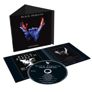 Black_Sabbath_Cross_Purposes_CD_Exploded_15-11-24-Small.jpeg