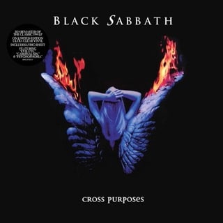 Black_Sabbath_Cross_Purposes_Clear_LP_15-11-24-Small.jpeg