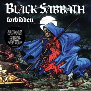 Black_Sabbath_Forbidden_CD_15-11-24-Small.jpeg