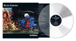 Black_Sabbath_Forbidden_Clear_LP_Exploded_15-11-24-Small.jpeg