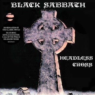 Black_Sabbath_Headless_Cross_CD_15-11-24-Small.jpeg