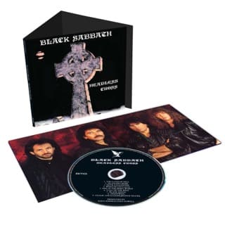 Black_Sabbath_Headless_Cross_CD_Exploded_15-11-24-Small.jpeg