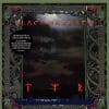 Black Sabbath - Tyr (2024 Remaster) - Image 4