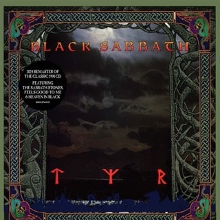 Black_Sabbath_TYR_CD_15-11-24-Small.jpeg